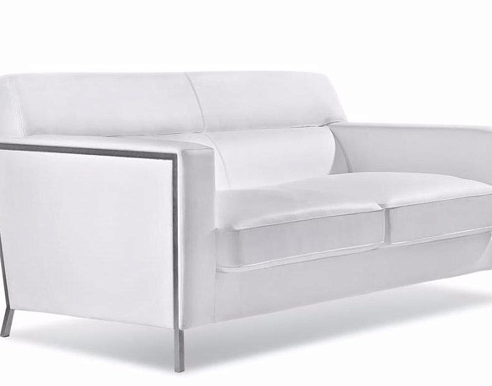 фото Офисный диван Эммаус					 №4					