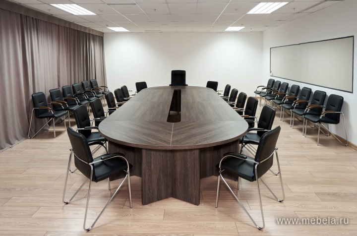 Тумба подкатная