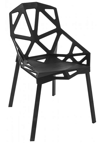 фото Обеденный стул Оне №2