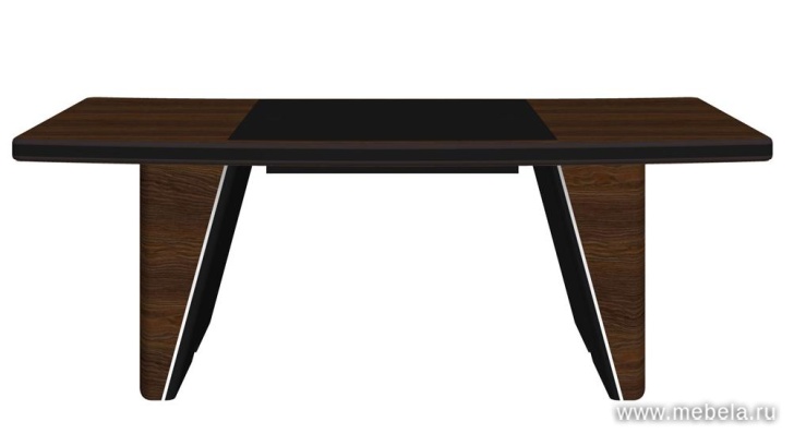 Стол руководителя