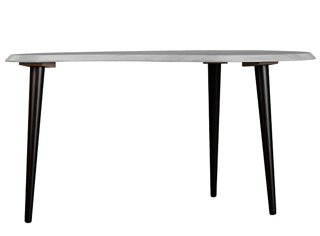 фото Столик Бьюти Стайл 19 №3