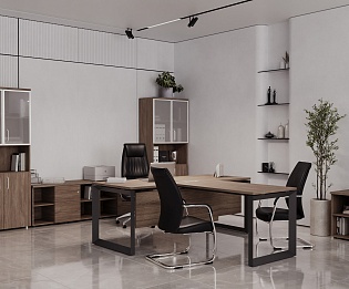 фото кабинет Оникс Директ  №5