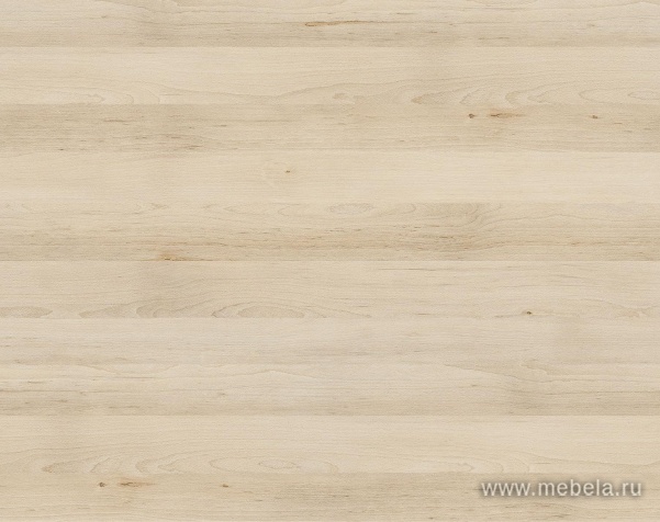 Стол криволинейный с тумбой правый