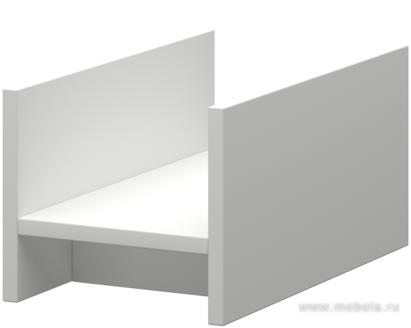 Подставка под системн. блок