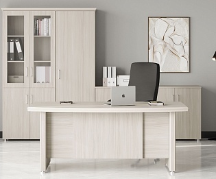 фото кабинет Бостон  №3