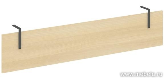 Царга стола (ЛДСП)