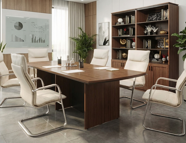 фото кабинет Он.Топ №3