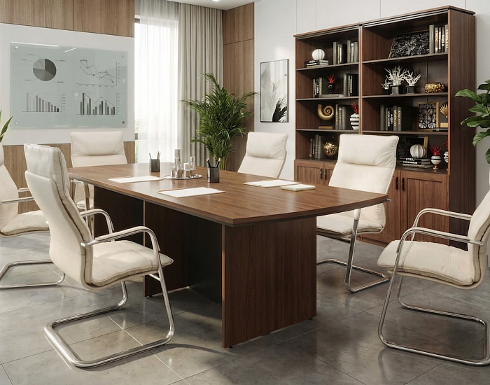 фото кабинет Он.Топ					 №3					