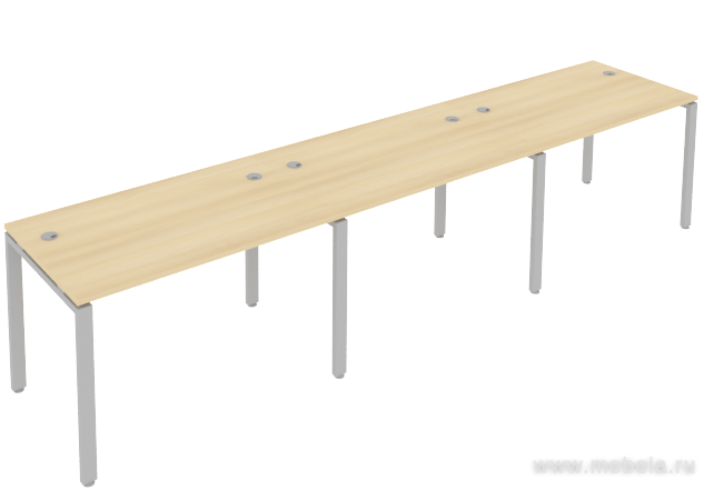 Рабочая станция