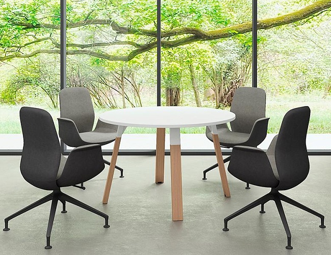 фото столы Артвуд