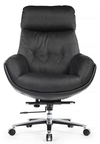 фото кресло RV-Марко №3