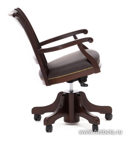 Греденция 2 двери 