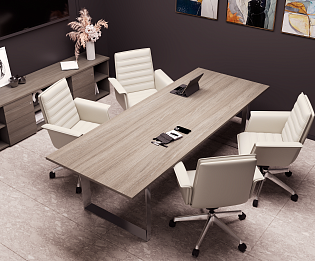 фото столы Оникс Люкс  №2