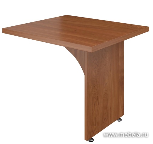 Брифинг (к столам ФР-1.6/1.7)