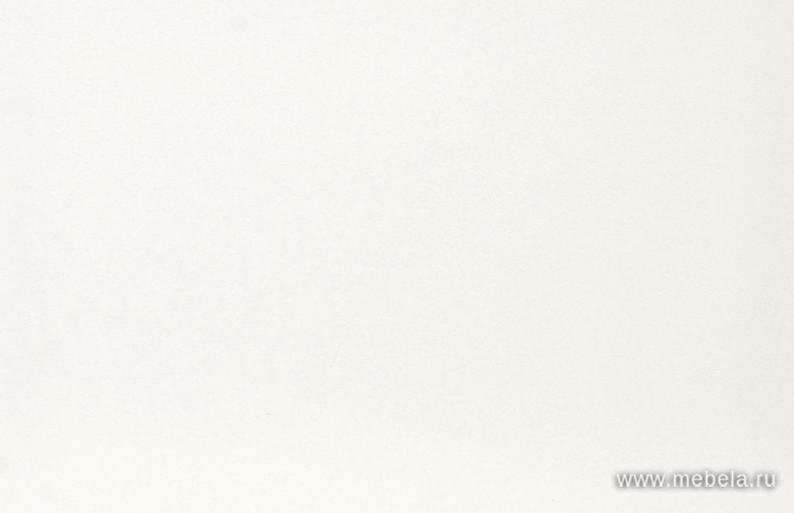 Стеллаж низкий