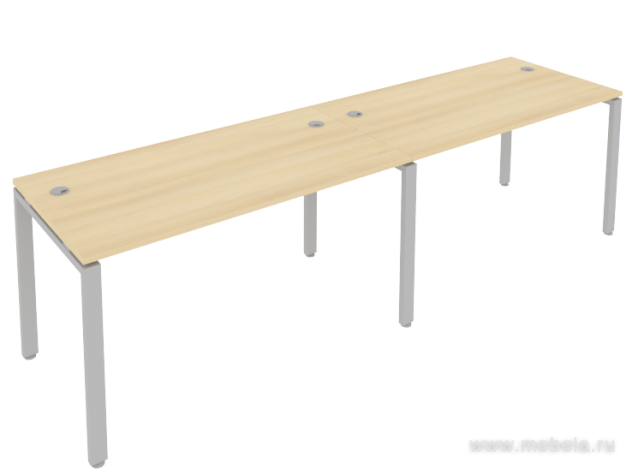 Рабочая станция