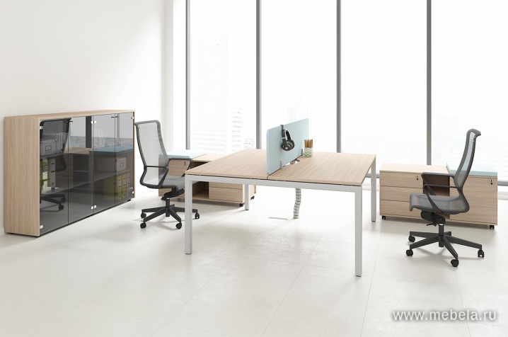 Приставной элемент