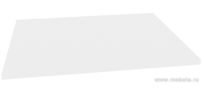 Полка боковая