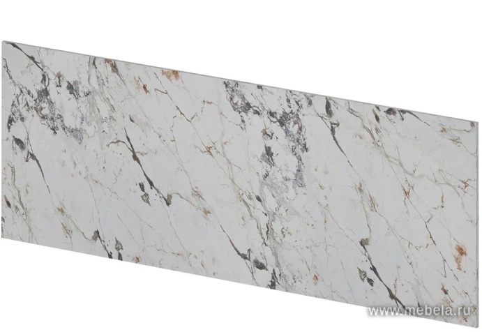 Стеновые панели