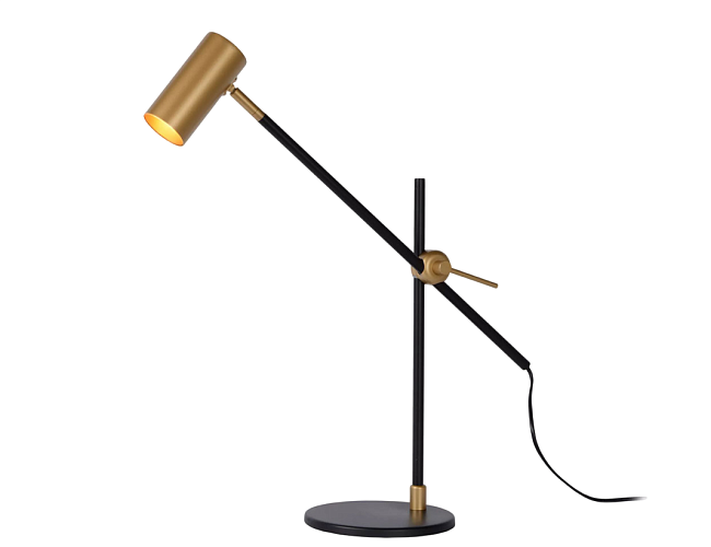 фото светильник Филайн