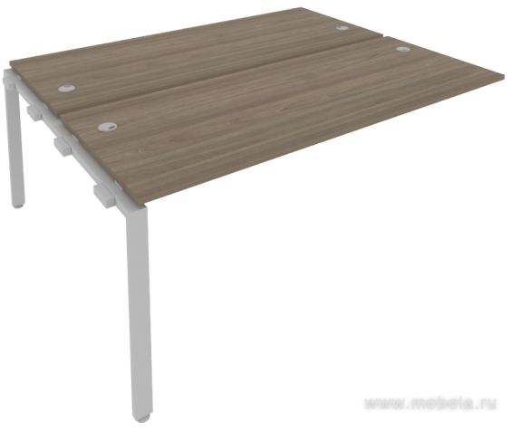 Проходной элемент