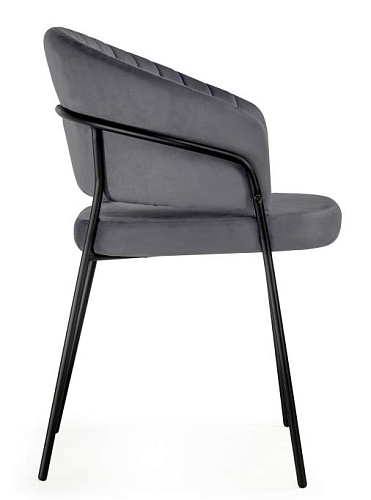 фото стул Лео №4