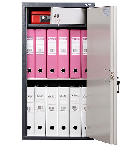 фото Шкаф SL-87T №3