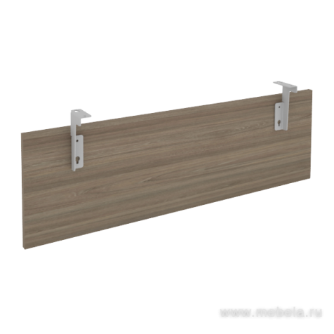 Царга для стола