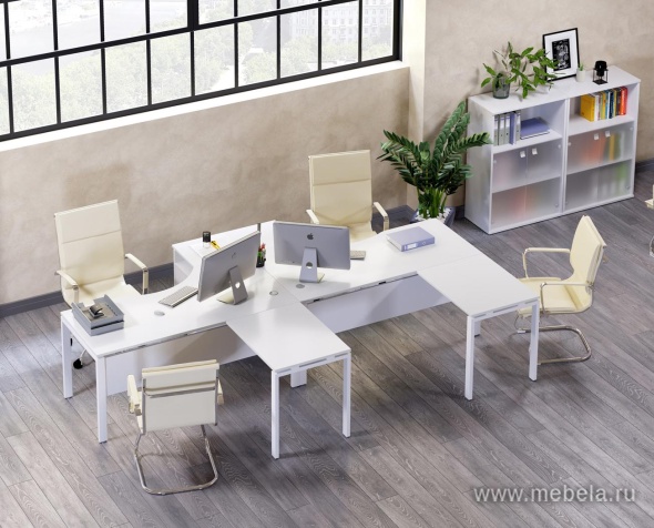 Рабочая станция