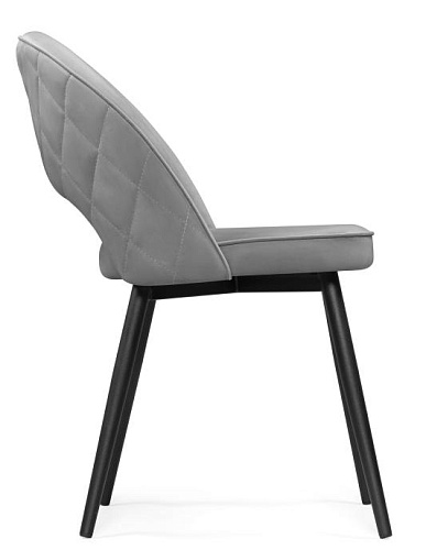 фото стул Клэйн №4