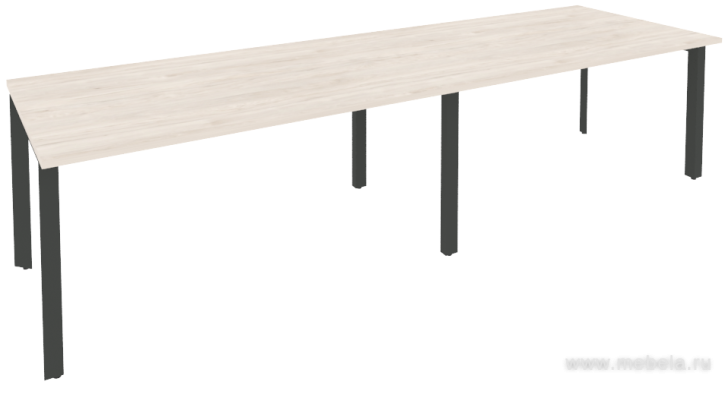 Стол переговорный