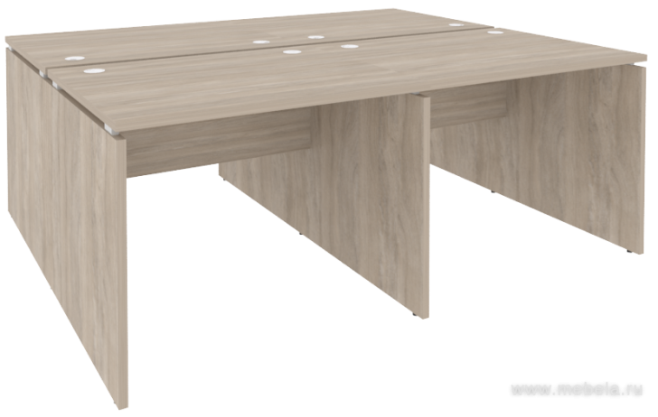 Рабочая станция