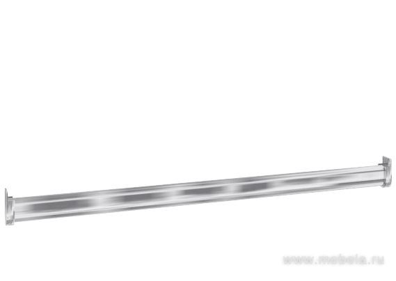 Штанга боковая