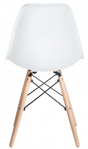 фото cтул Дар-PP638 №5