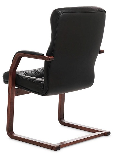 фото кресло Орион Вуд C №4