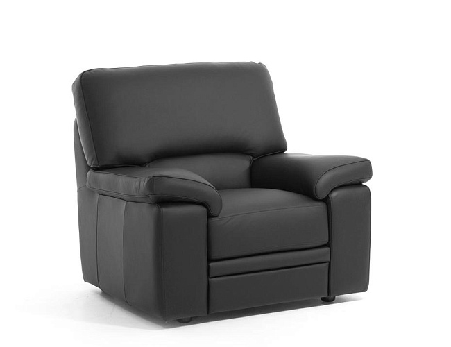 фото Офисный диван МартС №3