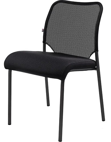 фото кресло Нв Амиго Блэк №4