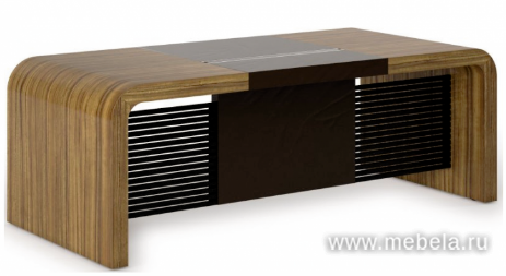 Стол для руководителя