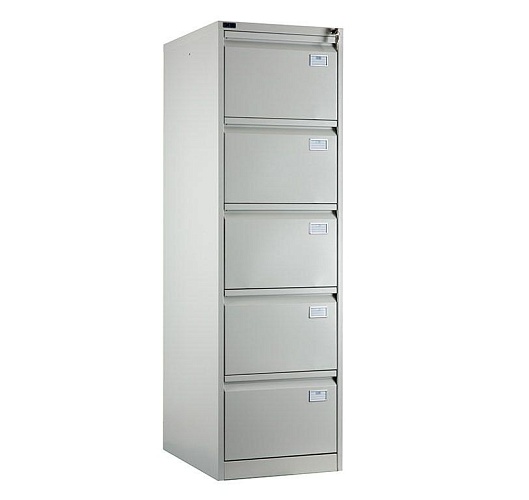 фото Картотека NOBILIS NF-05 №2