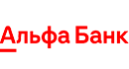 АО "Альфа-Банк"