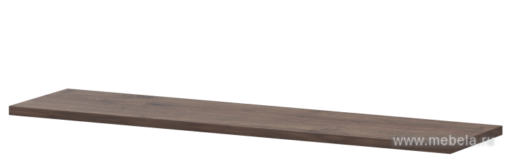 Топ дополнительный