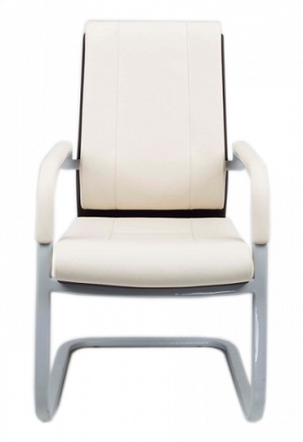 фото кресло Торино HSW №2