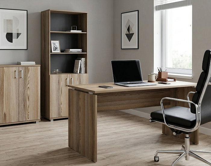 фото кабинет Аргентум					 №5					