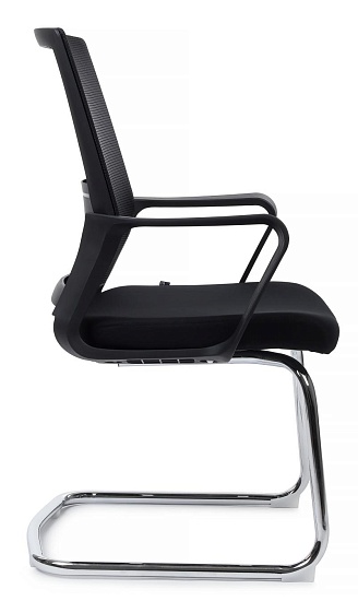 фото кресло RV-M1029 CBE					 №2					