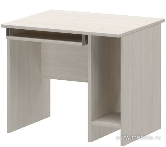 Стол компьютерный