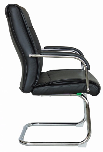 фото кресло RV-9249-4 №3