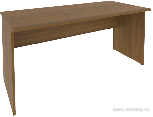 Стол рабочий