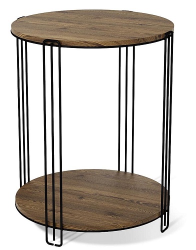 фото Столик Sht-ct33 +