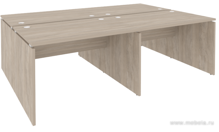 Рабочая станция