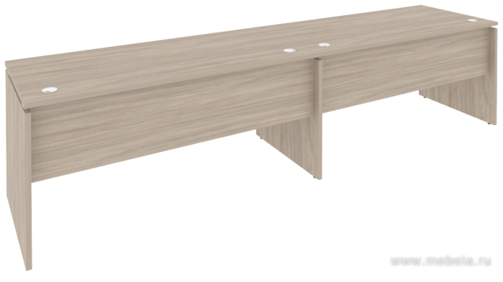 Рабочая станция